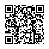 QR�R�[�h