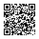 QR�R�[�h