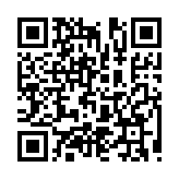 QR�R�[�h