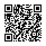 QR�R�[�h