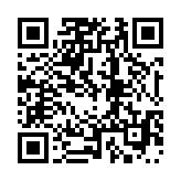 QR�R�[�h