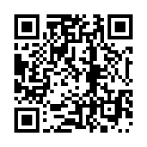 QR�R�[�h