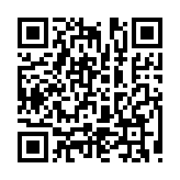QR�R�[�h