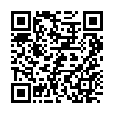 QR�R�[�h