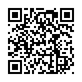 QR�R�[�h
