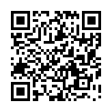QR�R�[�h