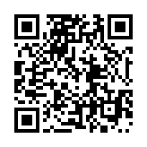 QR�R�[�h