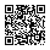 QR�R�[�h