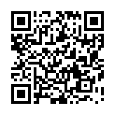 QR�R�[�h