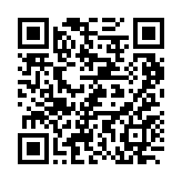 QR�R�[�h