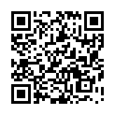 QR�R�[�h