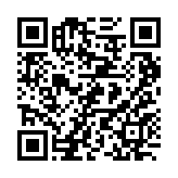 QR�R�[�h