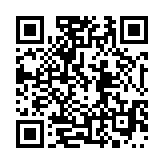 QR�R�[�h