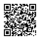 QR�R�[�h