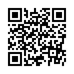 QR�R�[�h