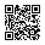 QR�R�[�h