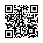 QR�R�[�h