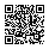 QR�R�[�h