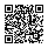 QR�R�[�h
