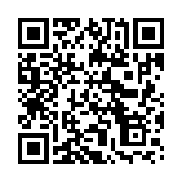 QR�R�[�h