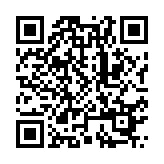 QR�R�[�h