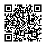 QR�R�[�h