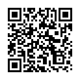 QR�R�[�h