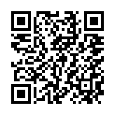 QR�R�[�h