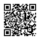 QR�R�[�h