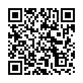 QR�R�[�h