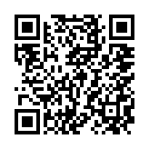 QR�R�[�h