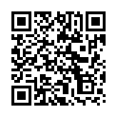 QR�R�[�h