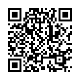 QR�R�[�h
