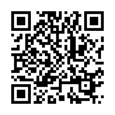 QR�R�[�h