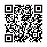 QR�R�[�h
