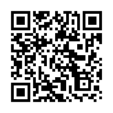QR�R�[�h