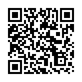 QR�R�[�h