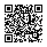 QR�R�[�h