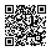 QR�R�[�h