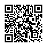 QR�R�[�h
