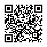 QR�R�[�h