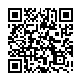QR�R�[�h