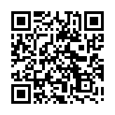 QR�R�[�h