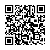 QR�R�[�h