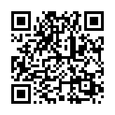 QR�R�[�h