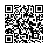 QR�R�[�h