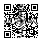 QR�R�[�h