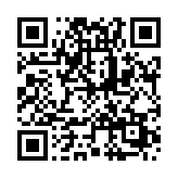 QR�R�[�h