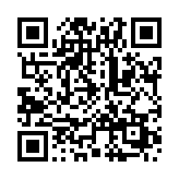 QR�R�[�h