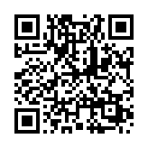 QR�R�[�h